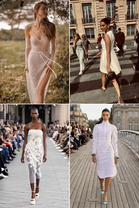 Witte jurken zomer 2024 witte-jurken-zomer-2024-001