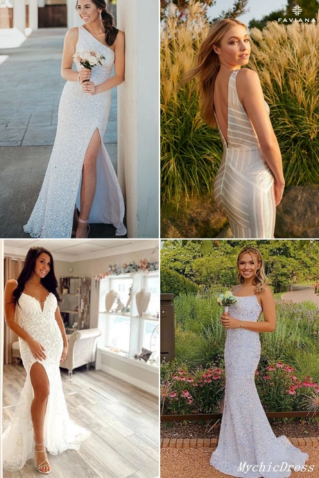 Witte lace Prom dresses 2024 witte-kant-prom-dresses-2024-001