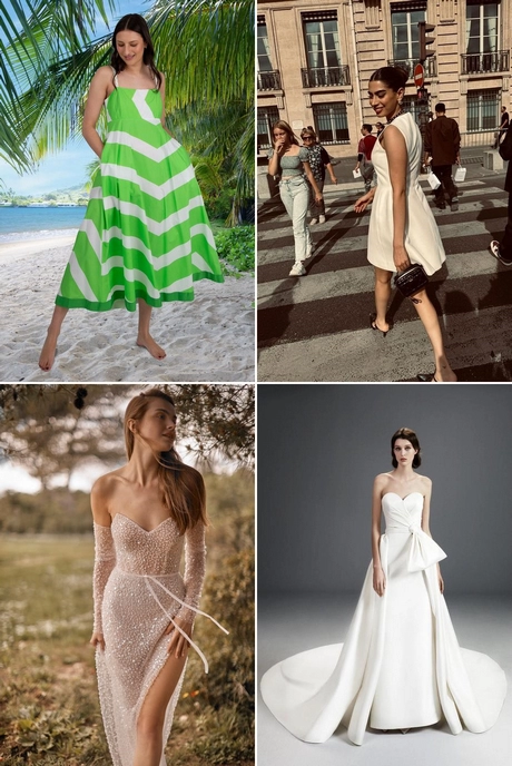 Zomer witte jurken 2024 zomer-witte-jurken-2024-001