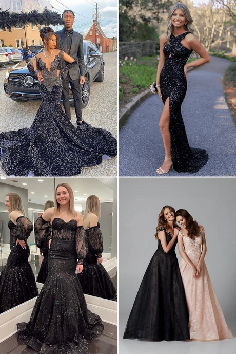 Zwarte Lange prom dresses 2024 zwarte-lange-prom-dresses-2024-001