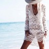 Ibiza style kleding zomer