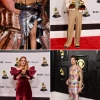 2023 grammy outfits