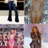 Beyoncé outfits 2023