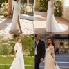 Bridals jurken 2023