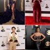 Grammy ‘ s 2023 outfits