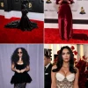 Grammy awards 2023 jurken