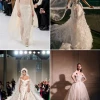 Haute couture trouwjurken 2023