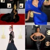 Lady gaga jurk Grammy ‘ s 2023