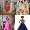 Prom dresses 2023 dillards