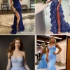 2024 prom dresses