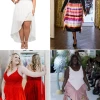 Plus size outfits 2024